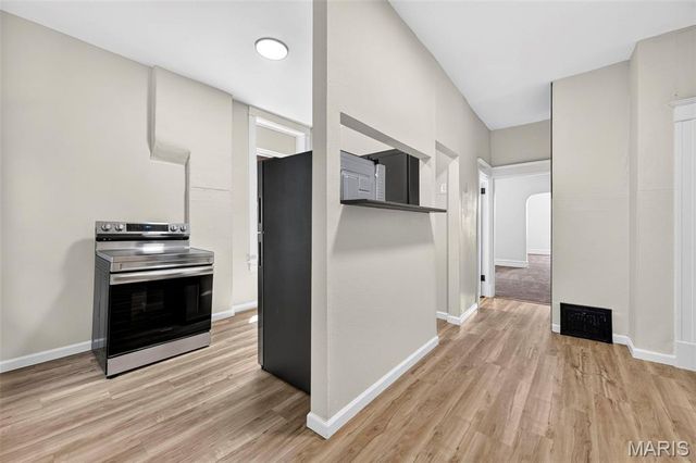 3234 Michigan Avenue, St Louis, MO 63118