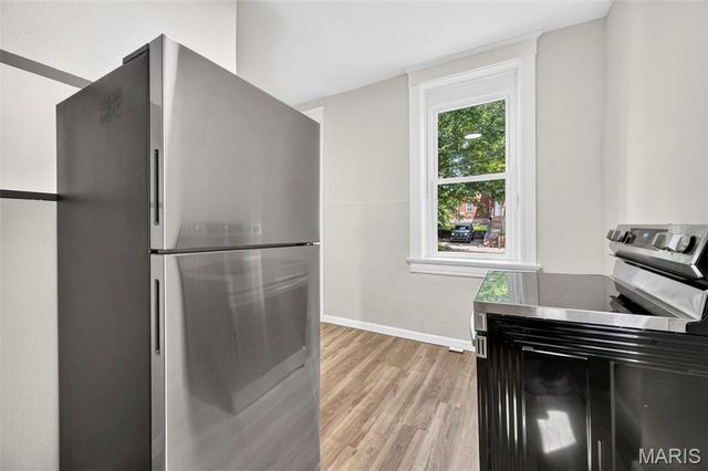 3234 Michigan Avenue, St Louis, MO 63118