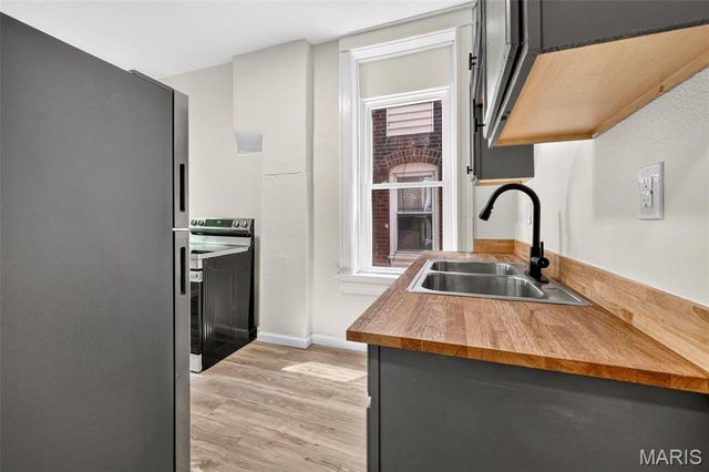 3234 Michigan Avenue, St Louis, MO 63118