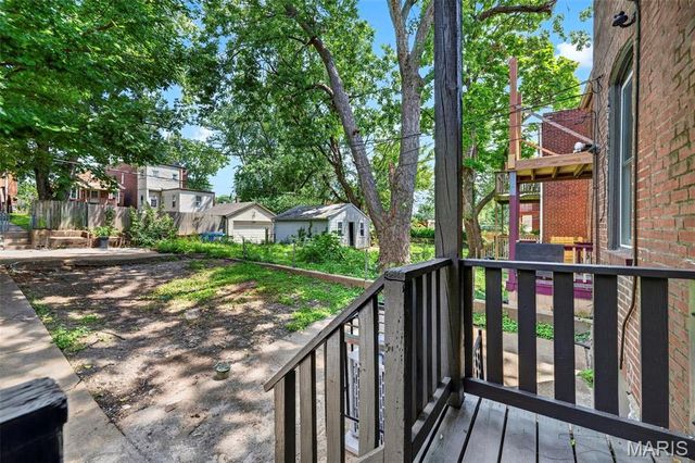 3234 Michigan Avenue, St Louis, MO 63118