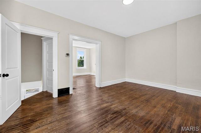3234 Michigan Avenue, St Louis, MO 63118