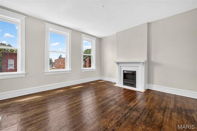3234 Michigan Avenue, St Louis, MO 63118