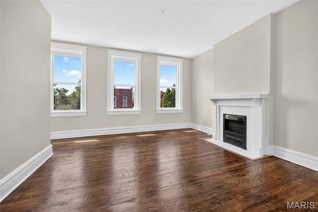 3234 Michigan Avenue, St Louis, MO 63118