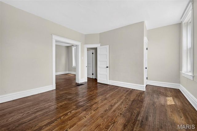 3234 Michigan Avenue, St Louis, MO 63118