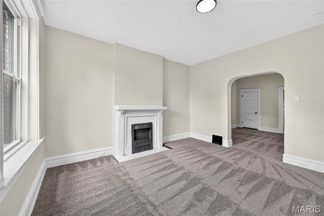 3234 Michigan Avenue, St Louis, MO 63118