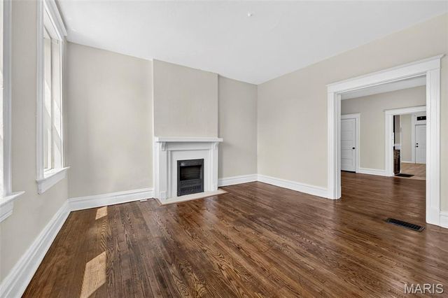3234 Michigan Avenue, St Louis, MO 63118