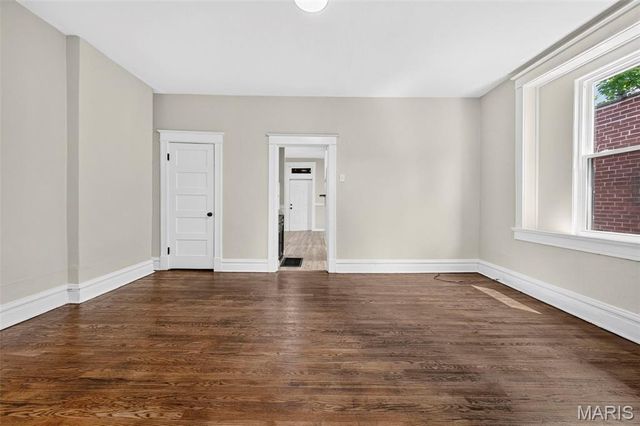 3234 Michigan Avenue, St Louis, MO 63118