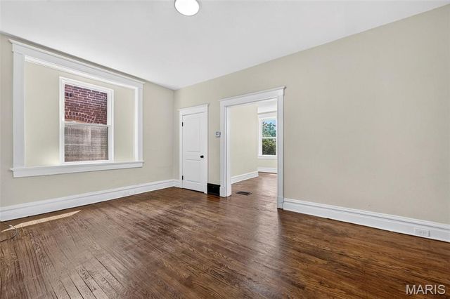 3234 Michigan Avenue, St Louis, MO 63118