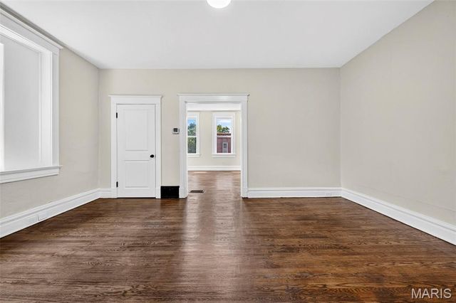 3234 Michigan Avenue, St Louis, MO 63118