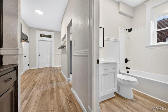 3234 Michigan Avenue, St Louis, MO 63118