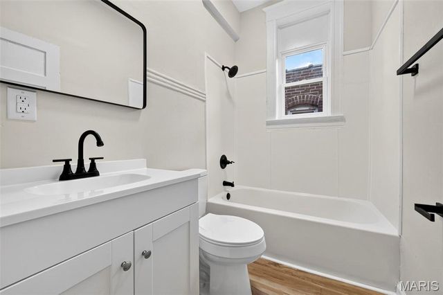 3234 Michigan Avenue, St Louis, MO 63118