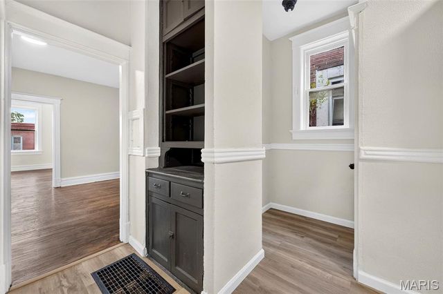 3234 Michigan Avenue, St Louis, MO 63118