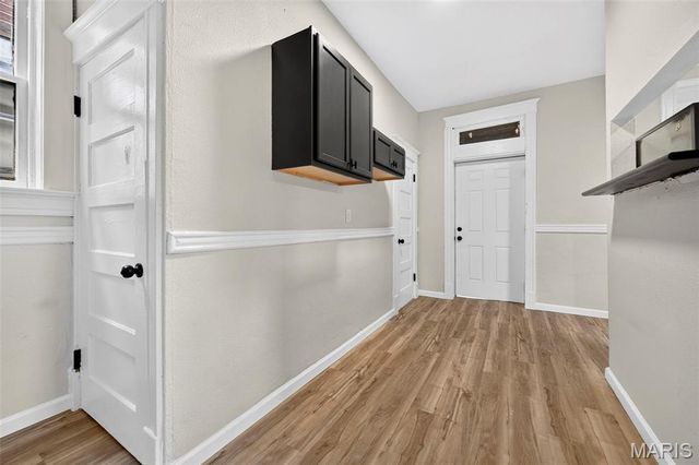 3234 Michigan Avenue, St Louis, MO 63118