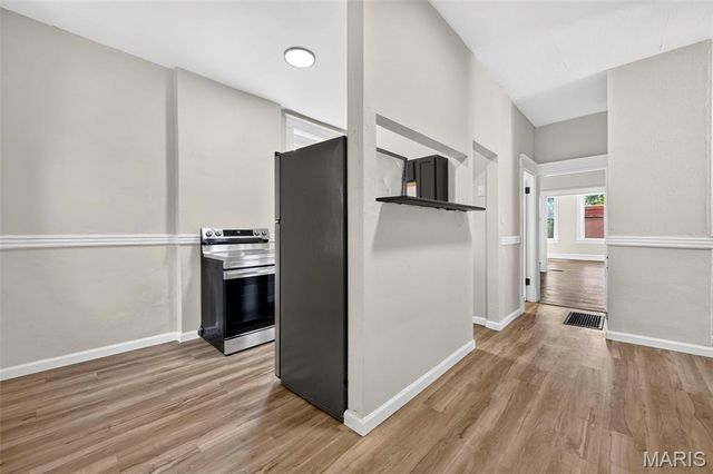 3234 Michigan Avenue, St Louis, MO 63118