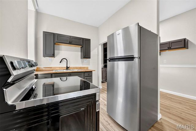3234 Michigan Avenue, St Louis, MO 63118