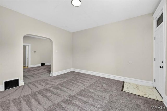 3234 Michigan Avenue, St Louis, MO 63118