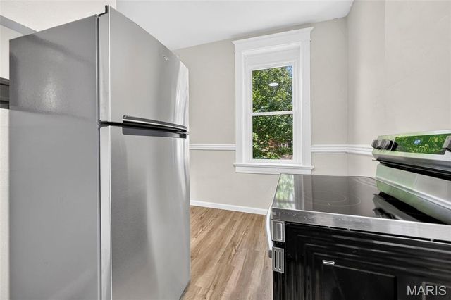 3234 Michigan Avenue, St Louis, MO 63118