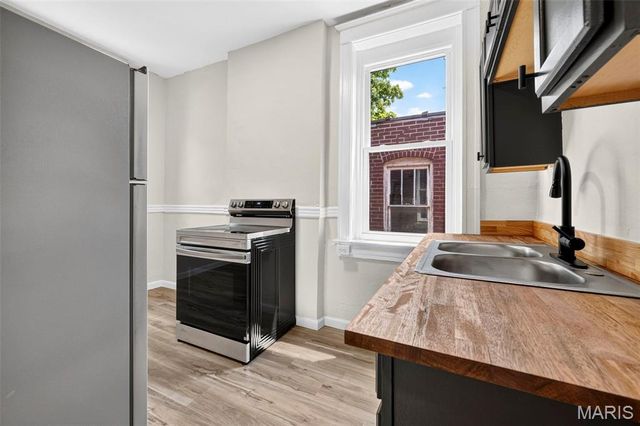 3234 Michigan Avenue, St Louis, MO 63118