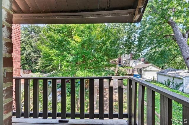 3234 Michigan Avenue, St Louis, MO 63118