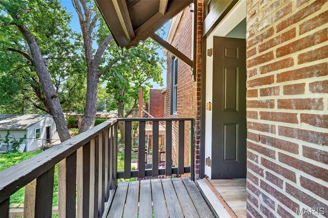 3234 Michigan Avenue, St Louis, MO 63118