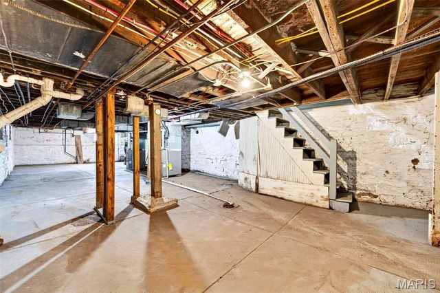 3234 Michigan Avenue, St Louis, MO 63118