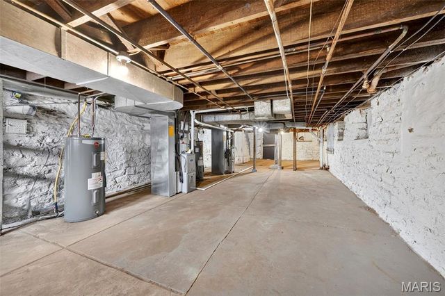 3234 Michigan Avenue, St Louis, MO 63118