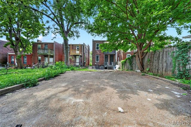 3234 Michigan Avenue, St Louis, MO 63118