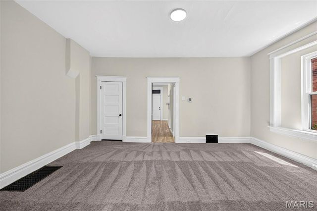 3234 Michigan Avenue, St Louis, MO 63118