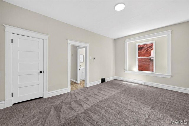 3234 Michigan Avenue, St Louis, MO 63118