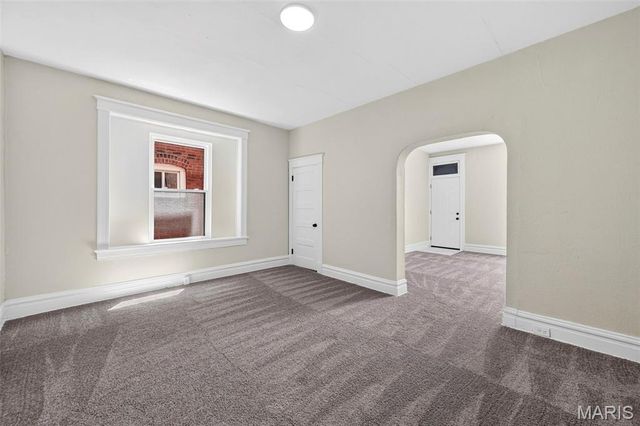3234 Michigan Avenue, St Louis, MO 63118