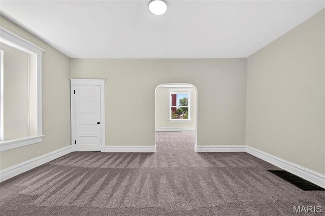 3234 Michigan Avenue, St Louis, MO 63118