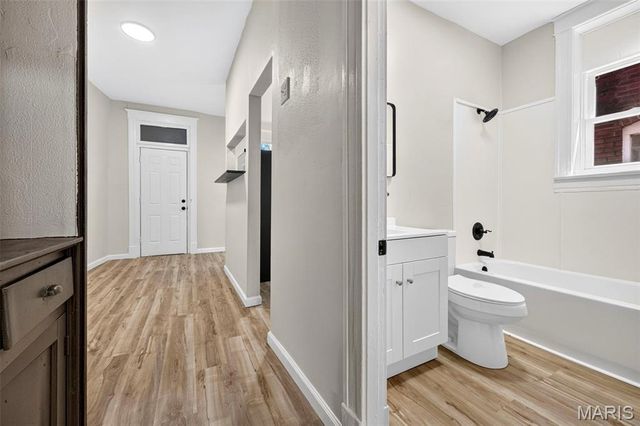 3234 Michigan Avenue, St Louis, MO 63118