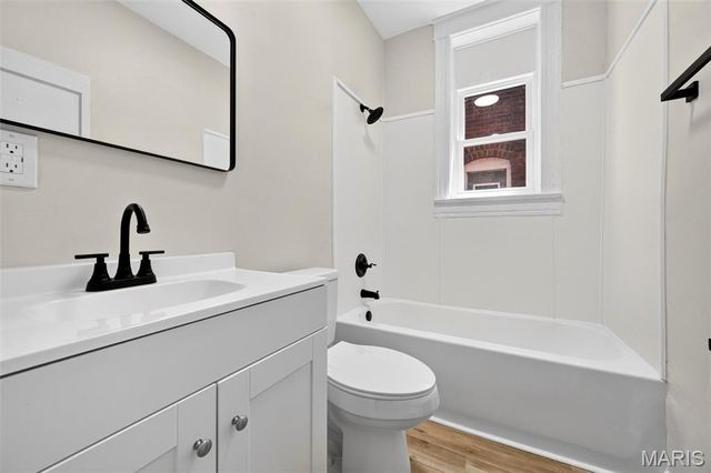 3234 Michigan Avenue, St Louis, MO 63118