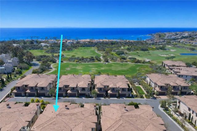 87 Monarch Beach Resort South, Dana Point, CA 92629