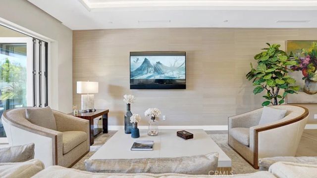 87 Monarch Beach Resort South, Dana Point, CA 92629