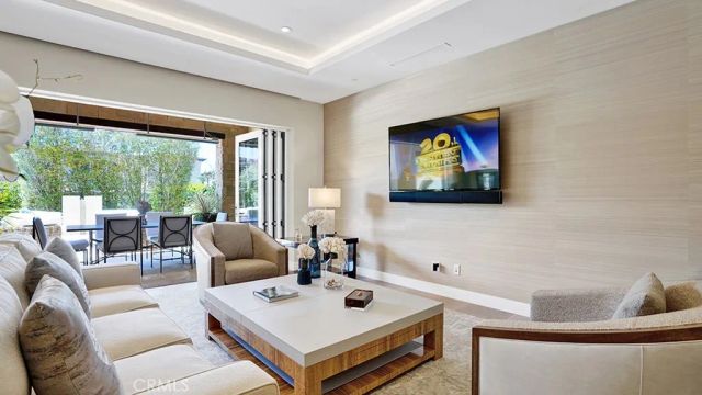 87 Monarch Beach Resort South, Dana Point, CA 92629