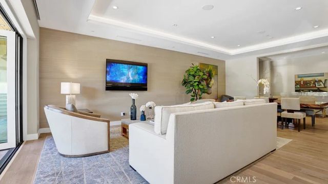 87 Monarch Beach Resort South, Dana Point, CA 92629