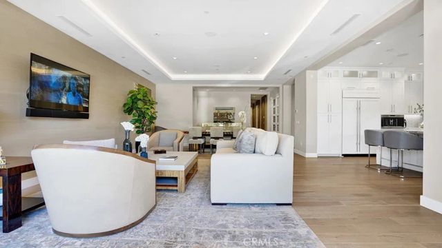 87 Monarch Beach Resort South, Dana Point, CA 92629
