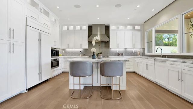 87 Monarch Beach Resort South, Dana Point, CA 92629