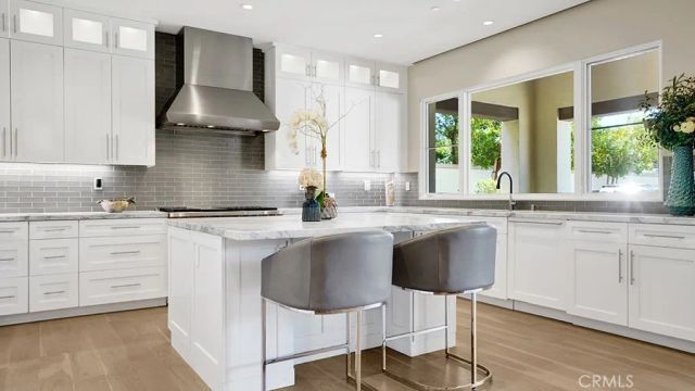 87 Monarch Beach Resort South, Dana Point, CA 92629