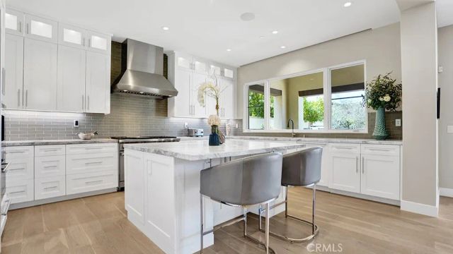 87 Monarch Beach Resort South, Dana Point, CA 92629