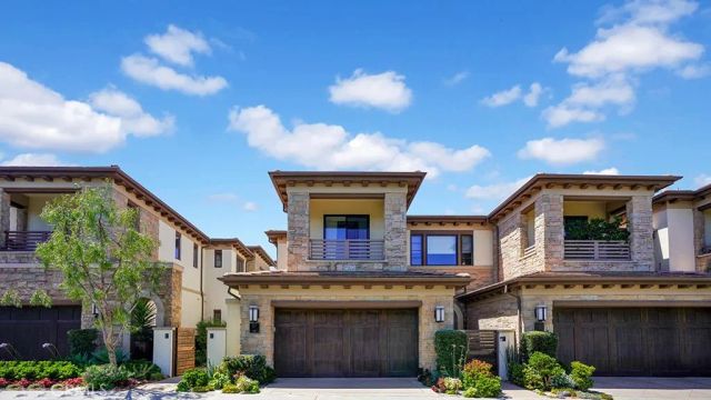 87 Monarch Beach Resort South, Dana Point, CA 92629