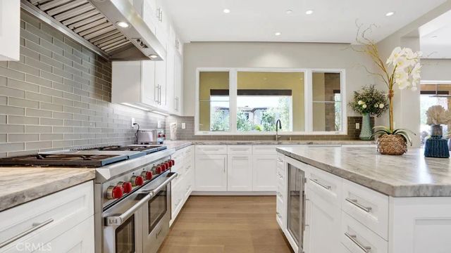 87 Monarch Beach Resort South, Dana Point, CA 92629