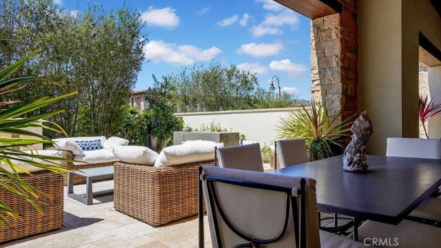 87 Monarch Beach Resort South, Dana Point, CA 92629