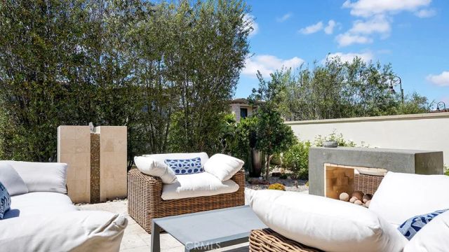 87 Monarch Beach Resort South, Dana Point, CA 92629