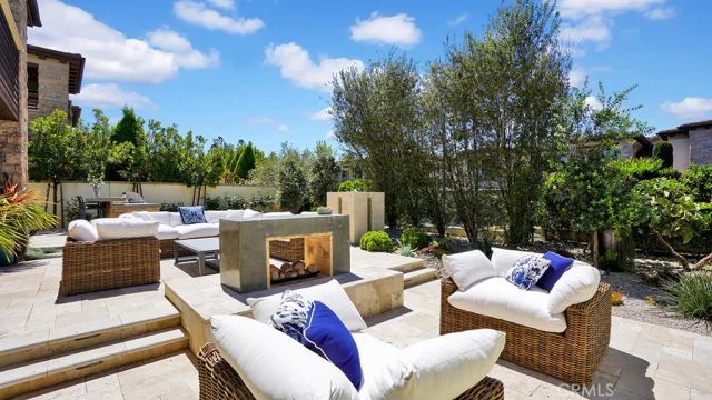 87 Monarch Beach Resort South, Dana Point, CA 92629