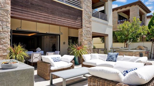 87 Monarch Beach Resort South, Dana Point, CA 92629