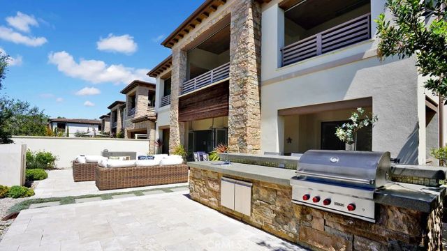 87 Monarch Beach Resort South, Dana Point, CA 92629