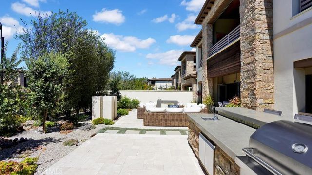 87 Monarch Beach Resort South, Dana Point, CA 92629