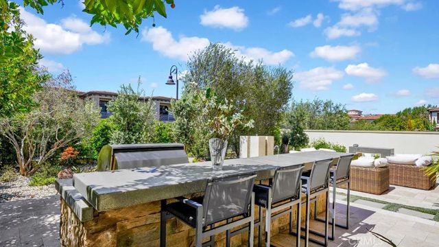 87 Monarch Beach Resort South, Dana Point, CA 92629